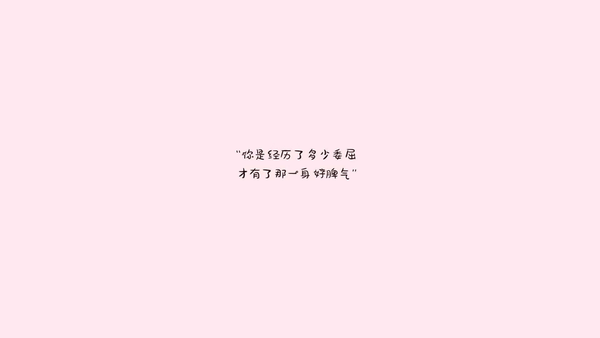 浓眉掌控全场节奏，太阳与湖人的对决成为他的个人舞台
