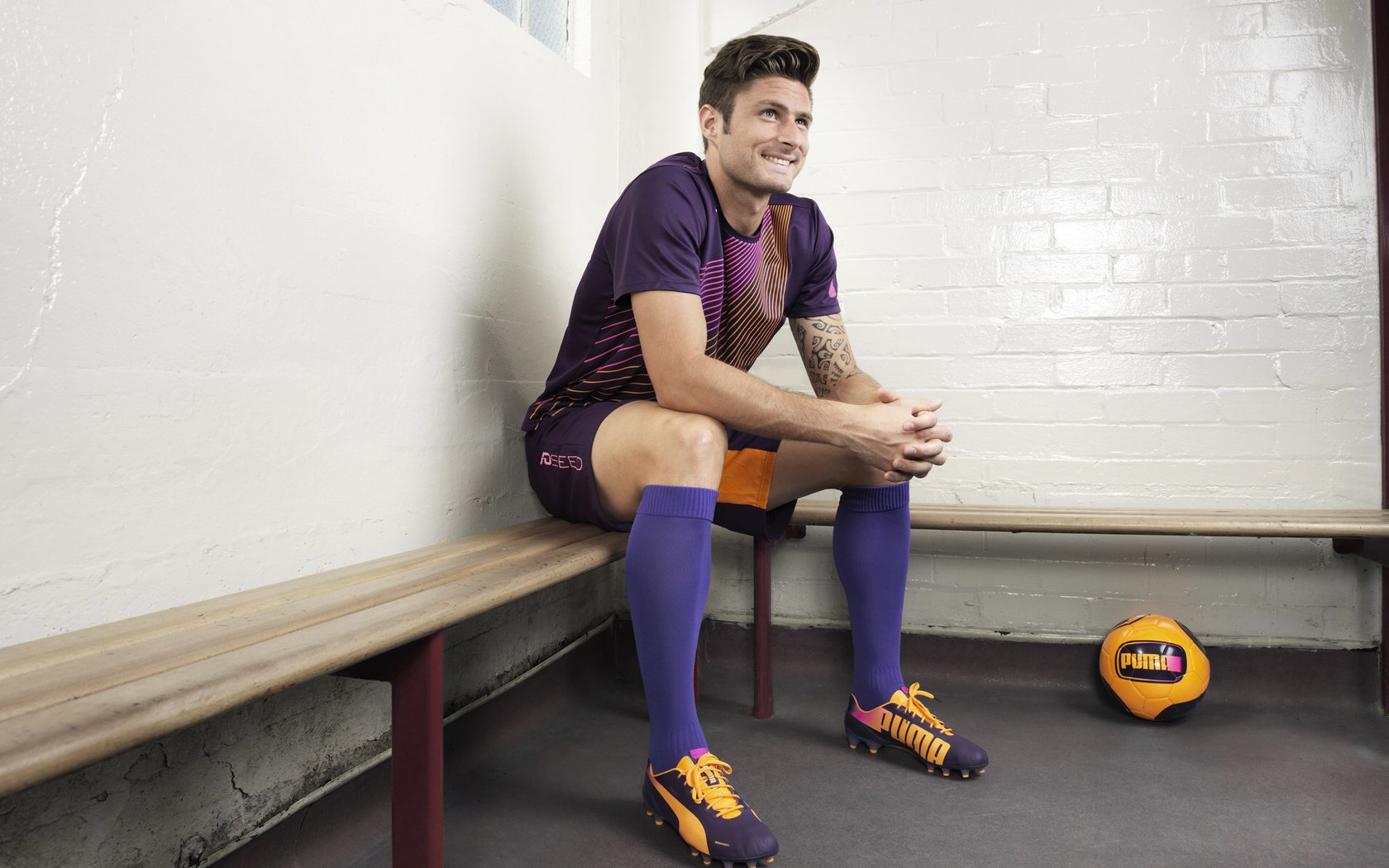 意甲焦点战启示录，从国王关键战突围，看爵士精神的绿茵映射