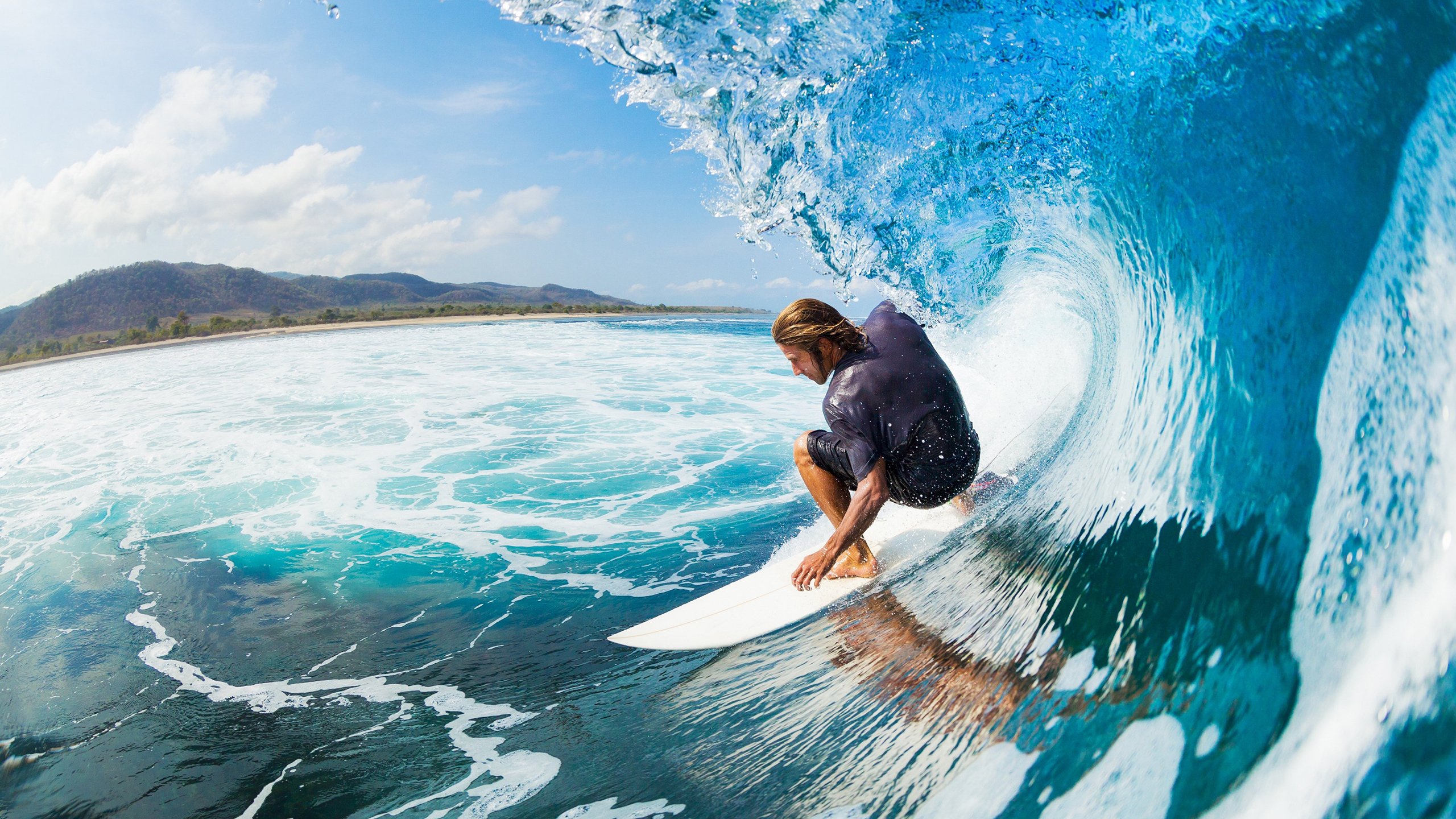 非洲雄狮咆哮地中海，喀麦隆式火力压制马赛，弗拉霍维奇加冕全场最佳无争议