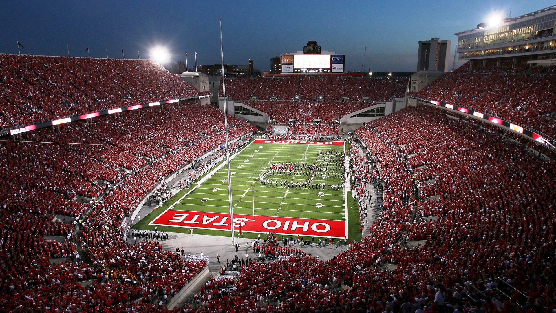 克莱·汤普森，爵士决胜局带走开拓者的唯一性爆发