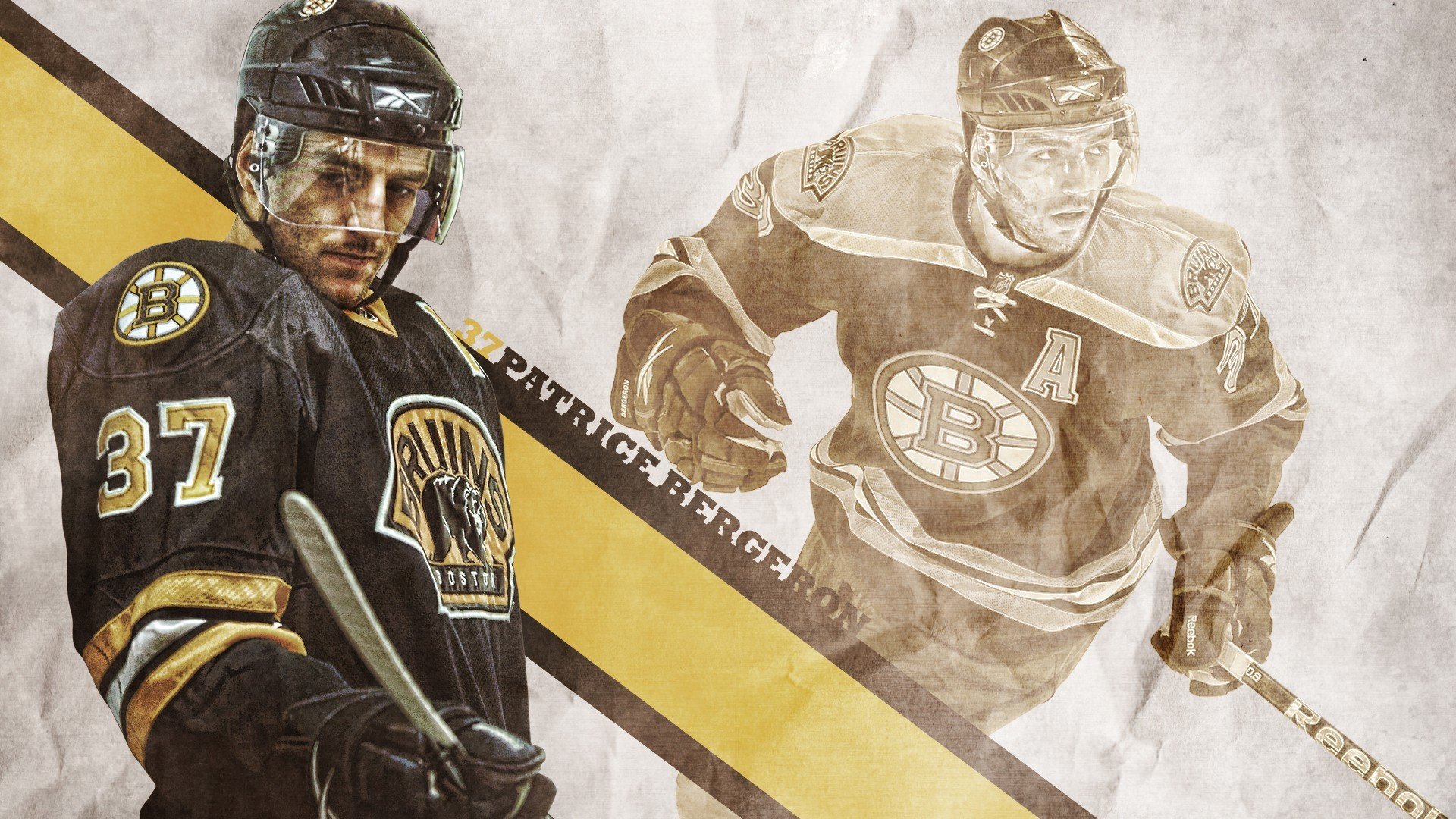 统治级数据，伦纳德在欧冠决赛之夜的传奇表现