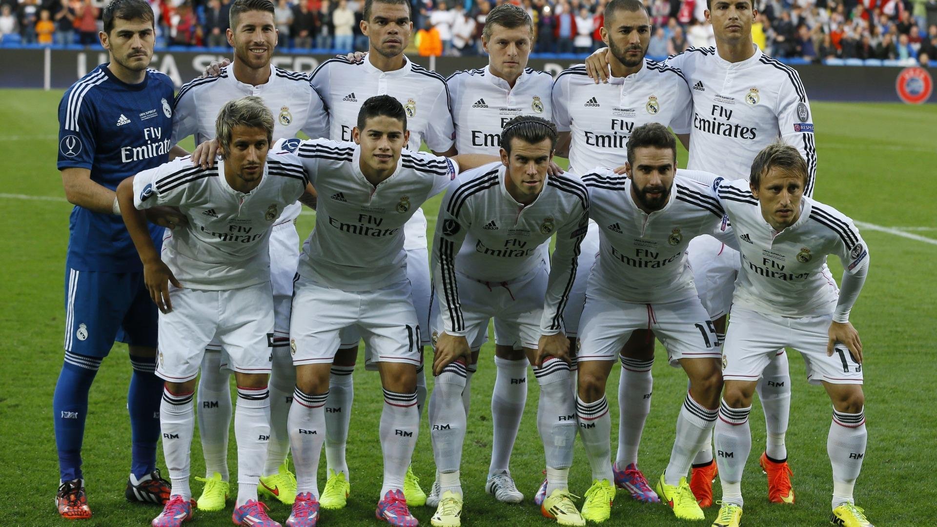 统治级数据，伦纳德在欧冠决赛之夜的传奇表现