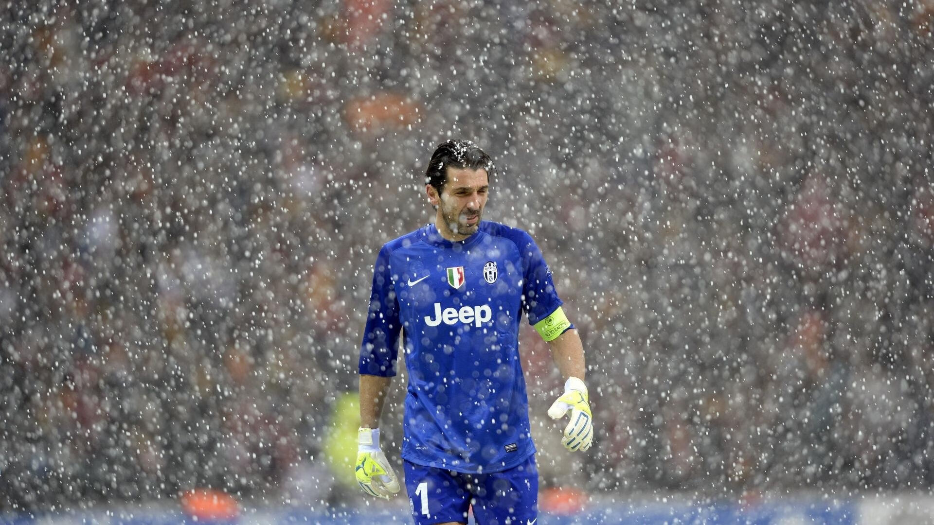 太阳对阵尼克斯，保罗在焦点战中证明自己的掌控力