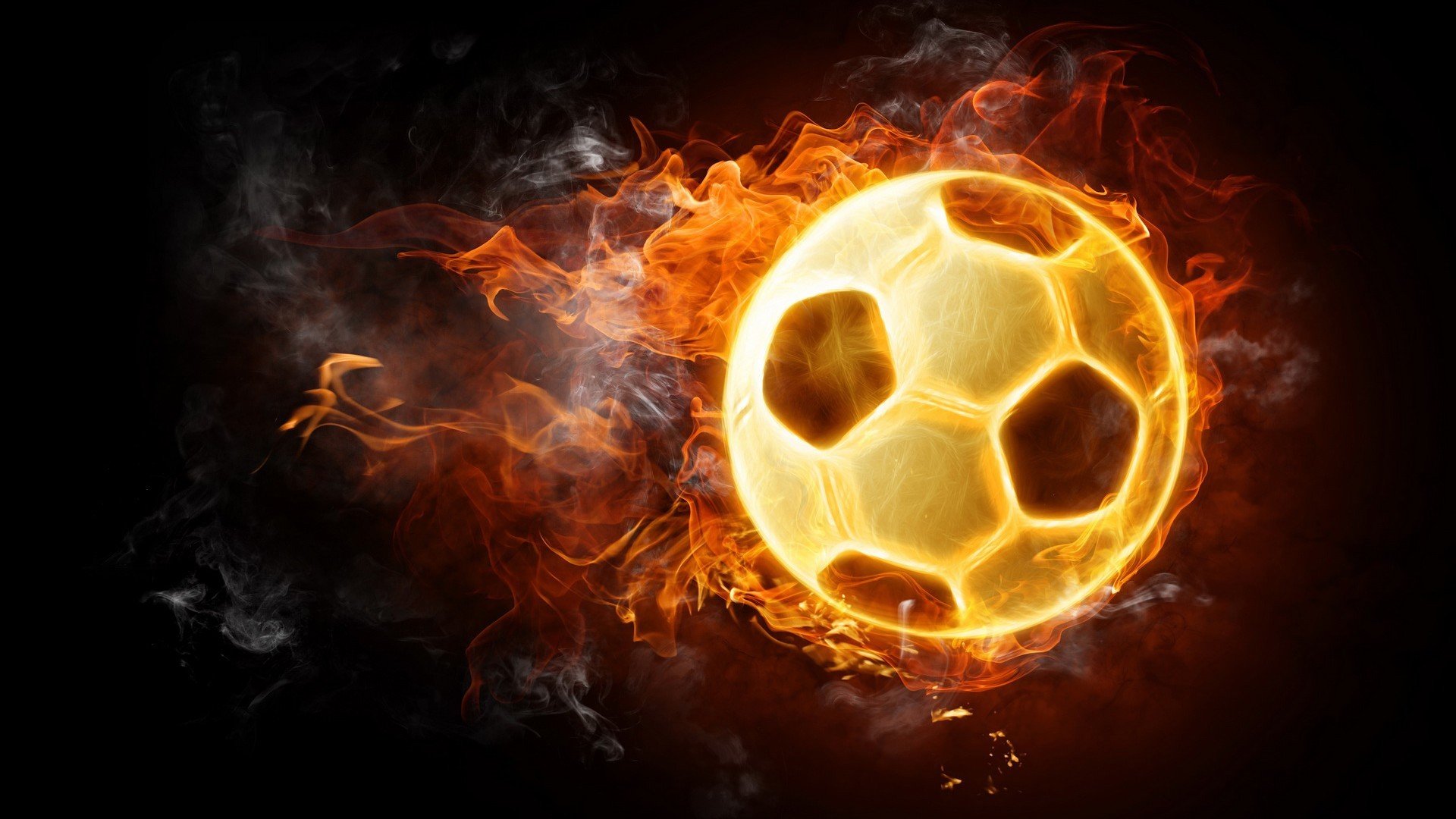 当东方铁骑掀翻雄鹿，克莱·汤普森在东决舞台的终极接管