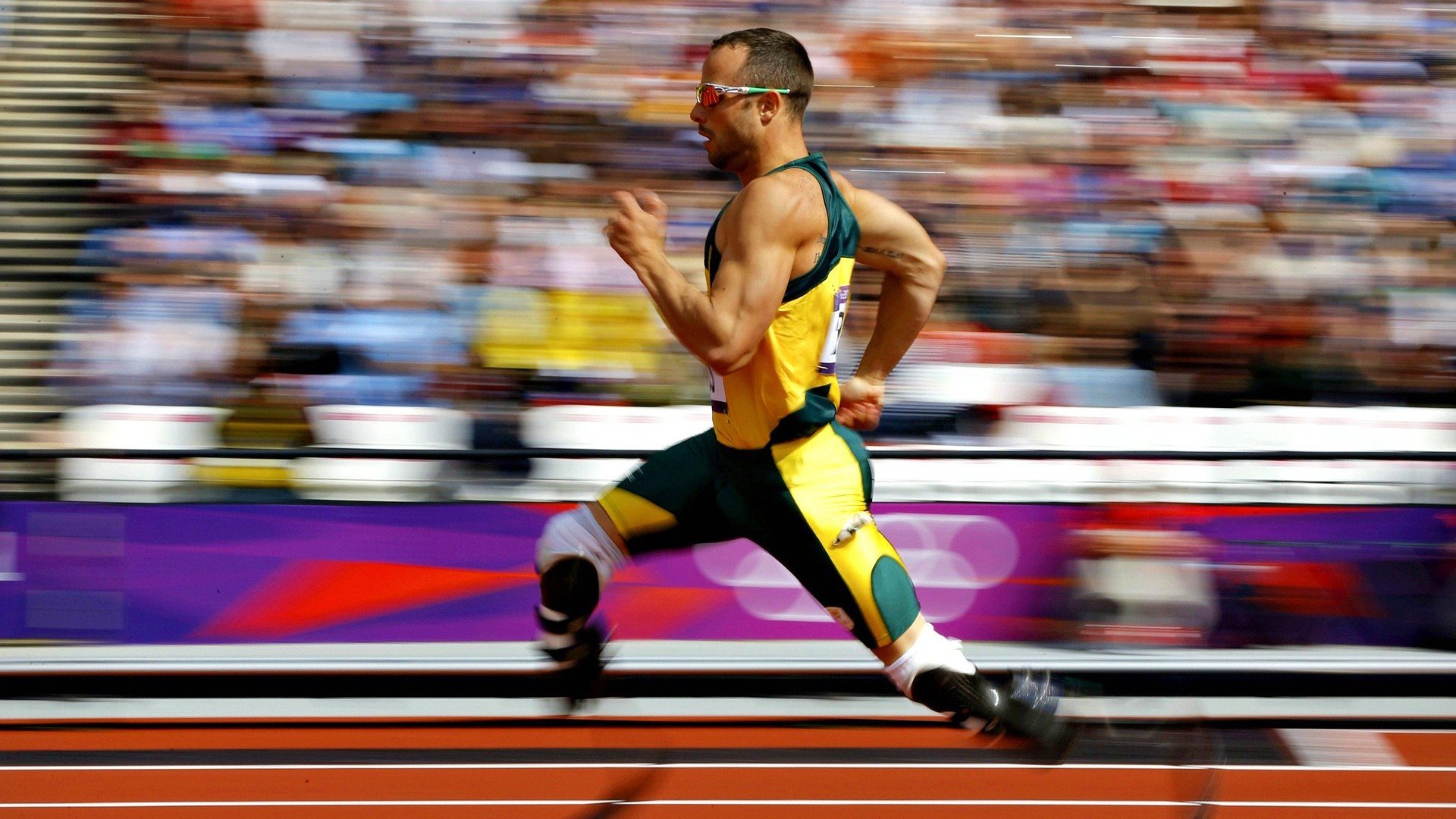 世界排名争夺战焦点战，魔术加时险胜掘金，新生力量撼动联盟格局