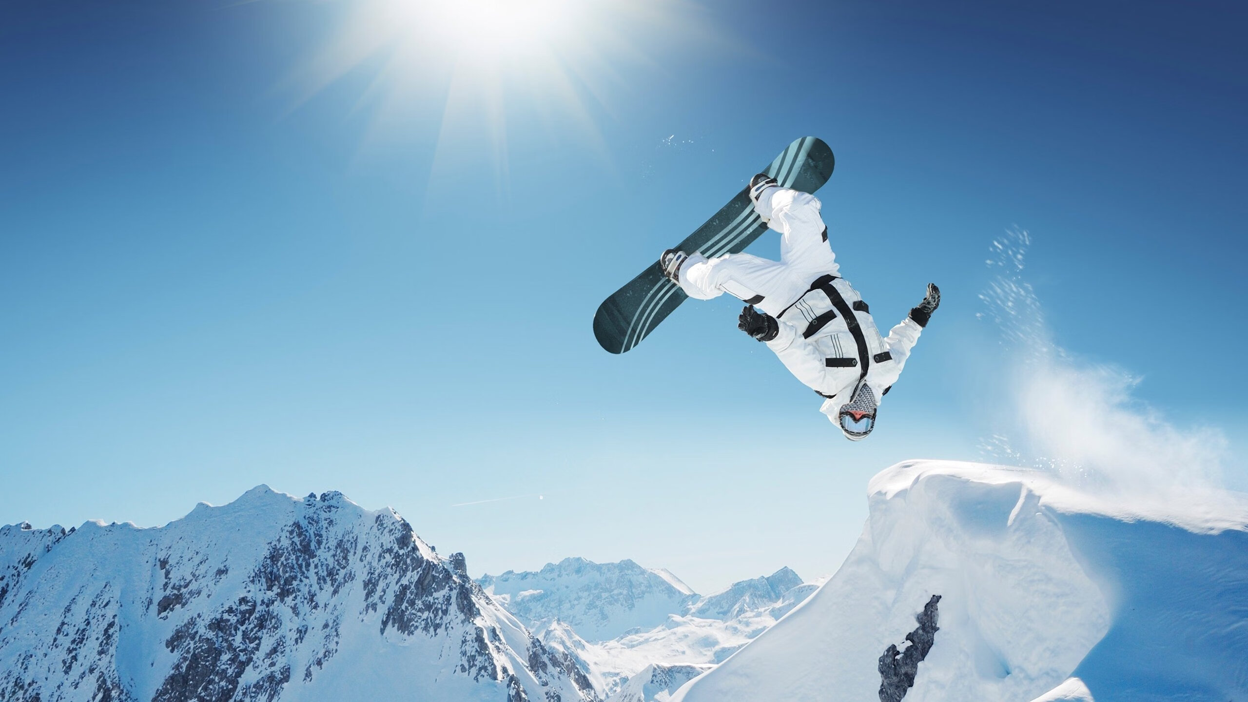 劳塔罗一锤定音,皇马单节风暴锁定卡塔尔—焦点战的双重证明