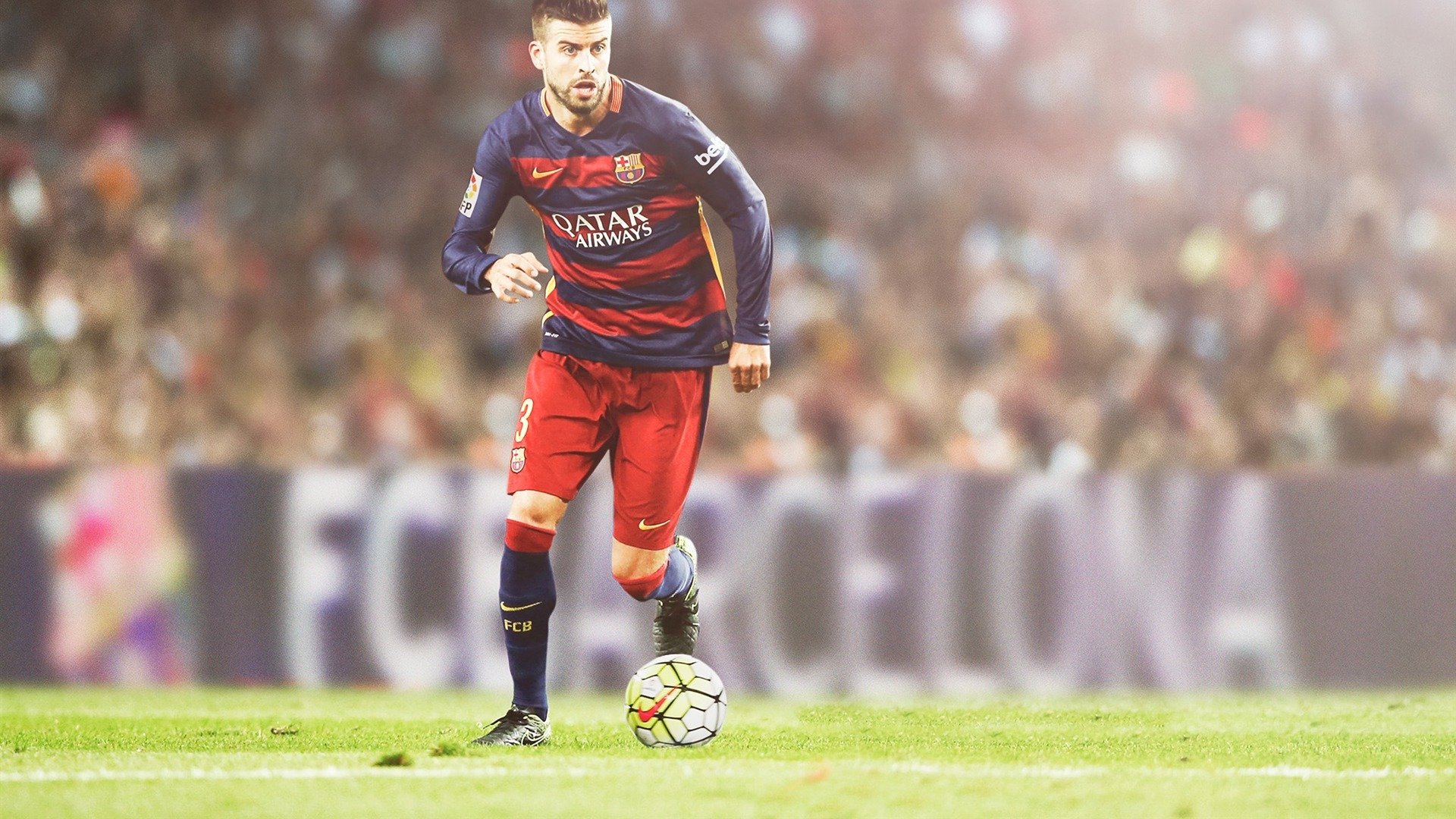 北欧冰刃破南岛铁壁,楚阿梅尼一锤定音,芬兰生死战力克新西兰