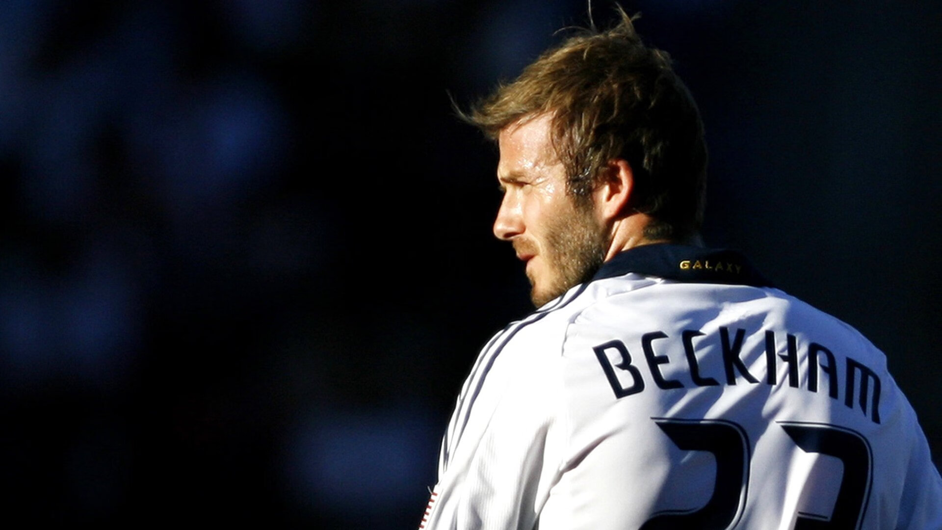 黄蜂生死战逆袭广东,西亚卡姆冠军级表现定乾坤