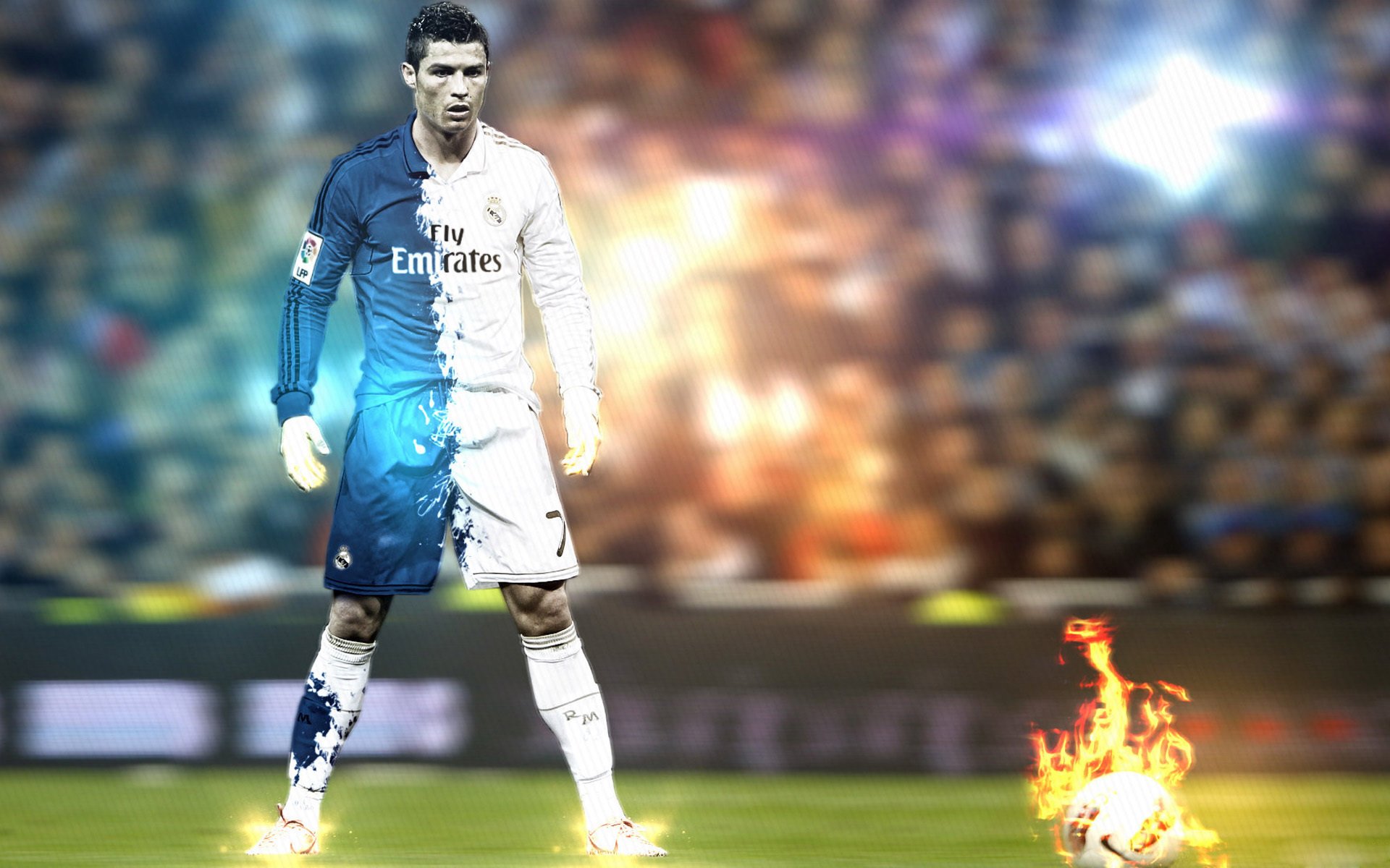 蛰伏与狼嚎，乔治冠军级表现定义黄蜂森林狼之战