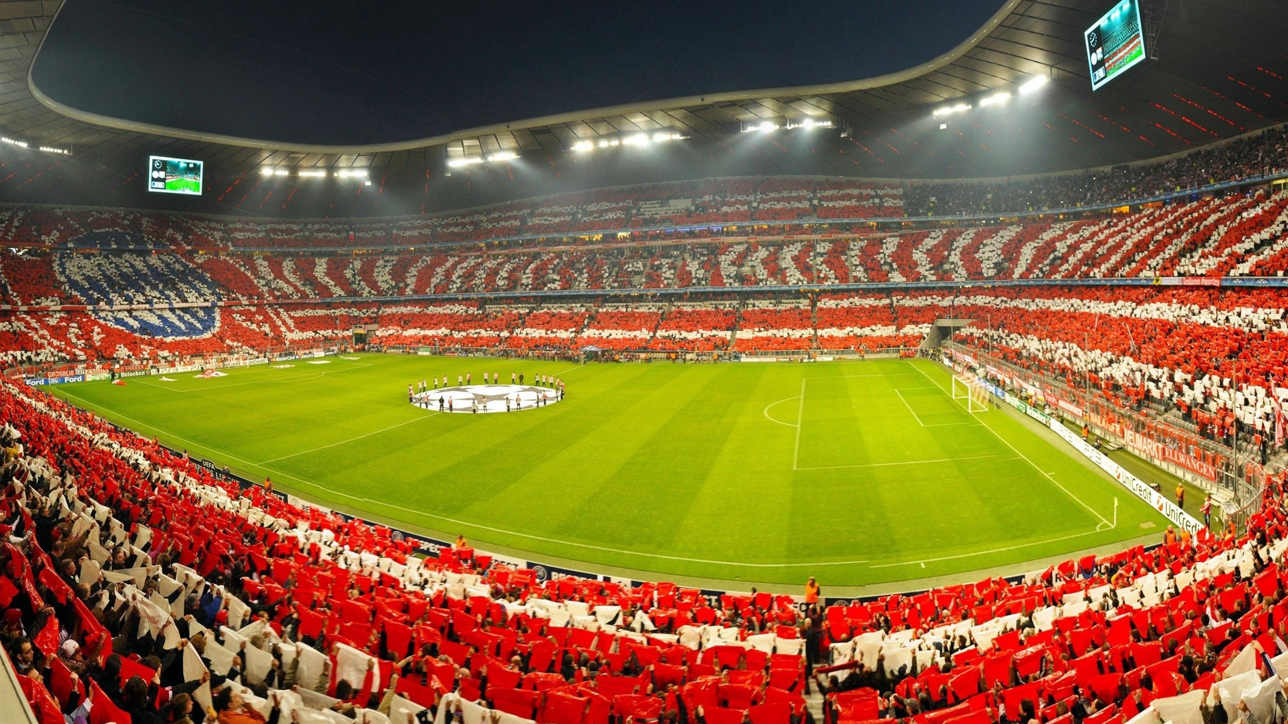 欧冠决赛之夜，帕尔默完成里程碑，从蓝月弃子到欧洲之巅的救赎之路