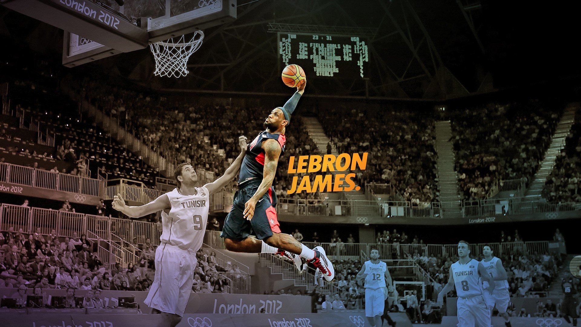 猛龙血拼辽宁队,布伦森在NBA季后赛接管比赛,跨越篮球世界的热血叙事