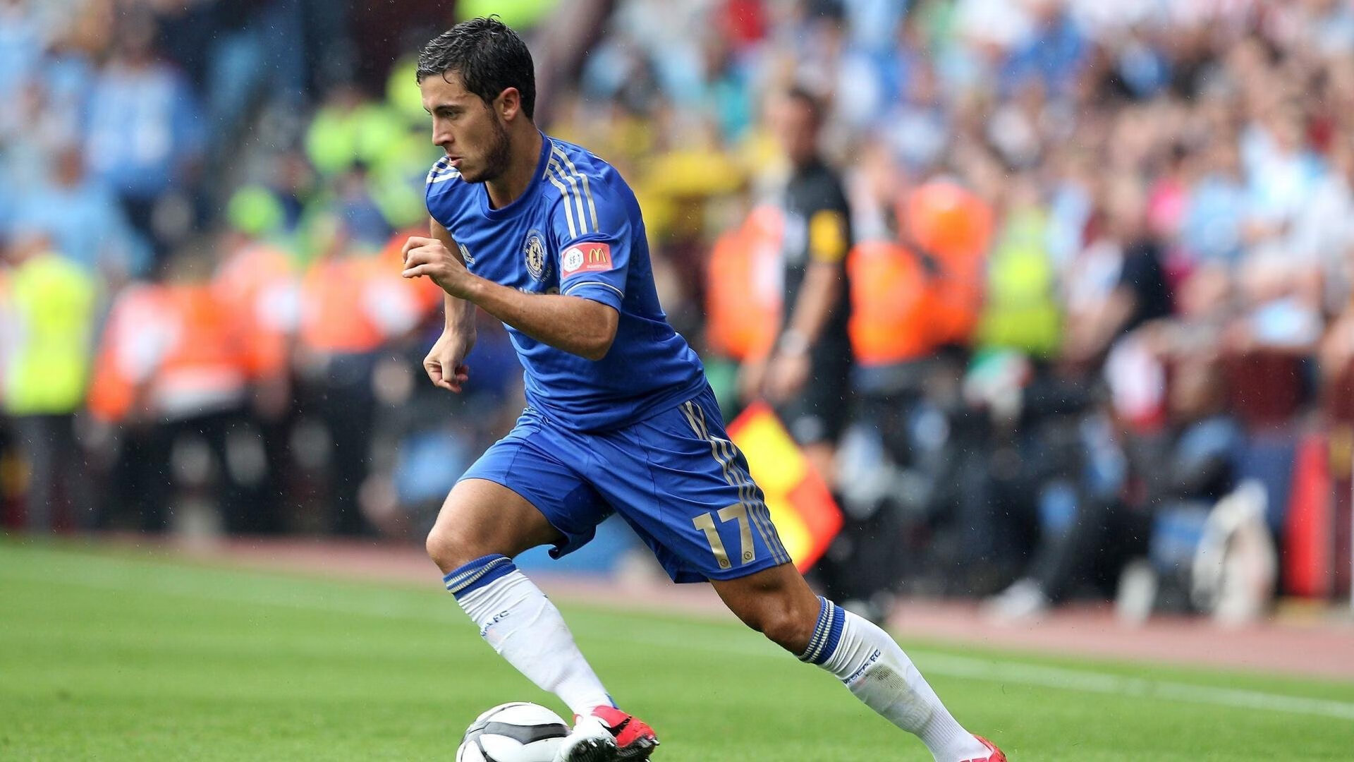 开云体育官方网站-吉林队对阵勇士，浓眉表现堪称教科书