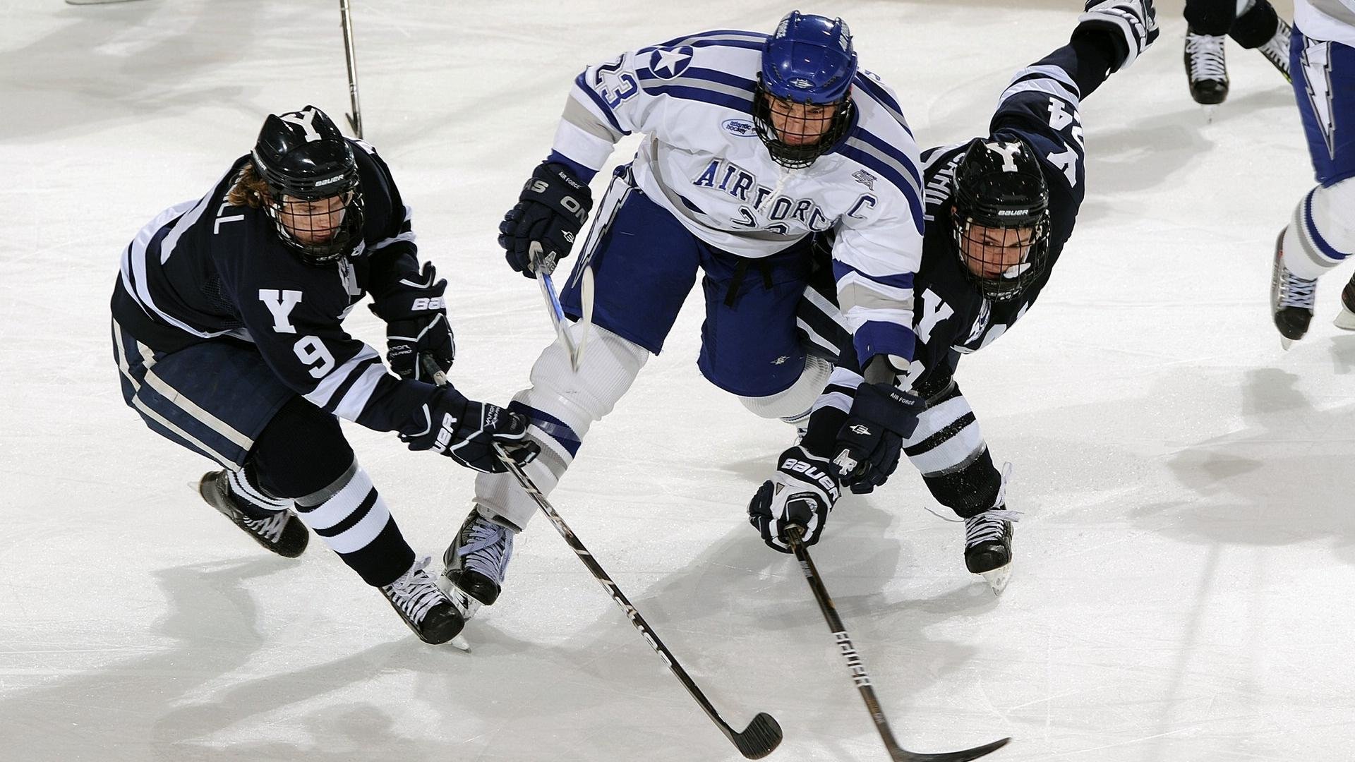 吉林队对阵勇士,浓眉表现堪称教科书