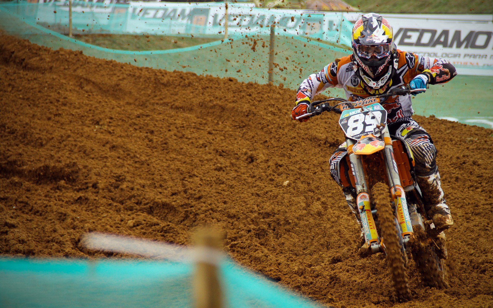 雷恩对阵巴西,当凯恩的无解遇上桑巴的无解方程式