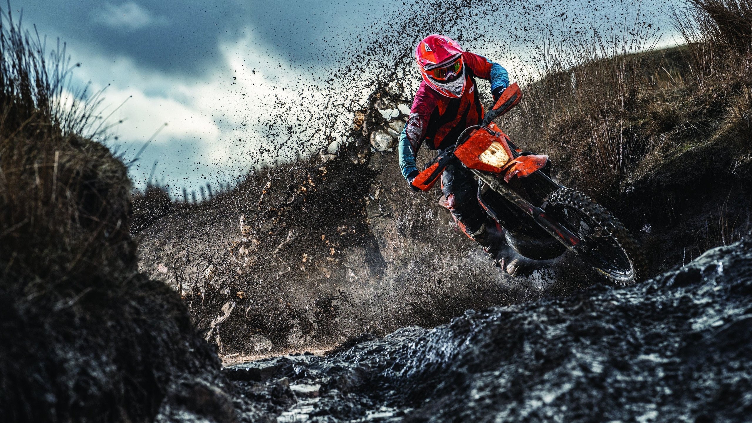 当天山铁骑遇上德州龙卷风，霍勒迪如何用一场比赛重新定义打爆？