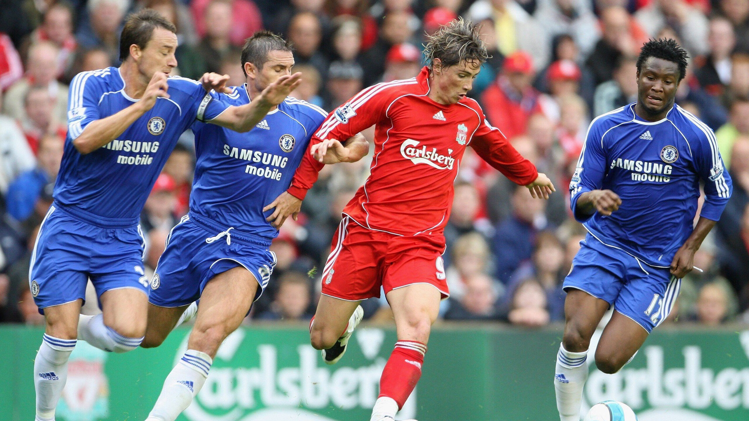 维尼修斯一剑封喉，摩纳哥闪电战击溃巴萨的战术启示