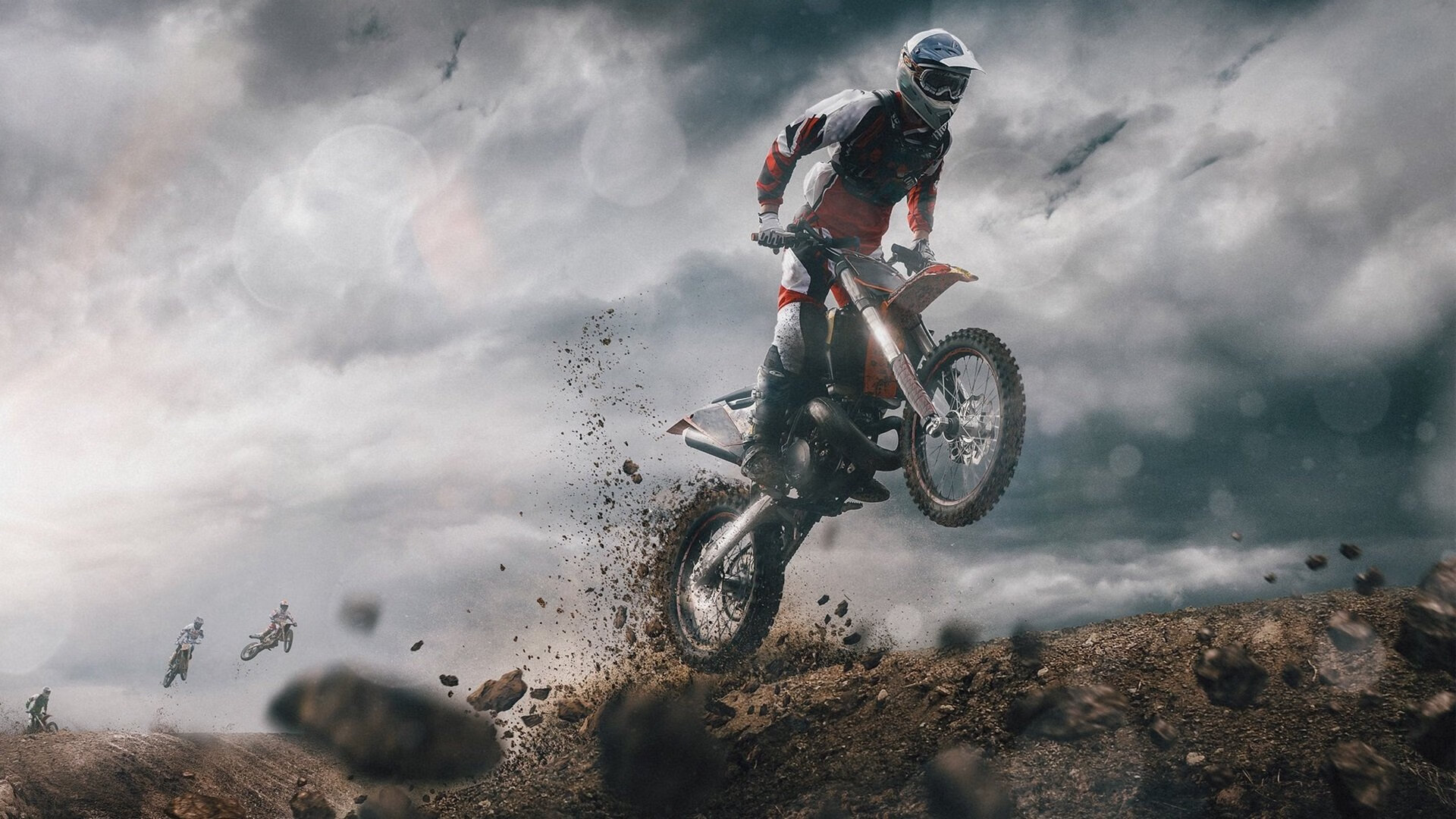 东决关键战之夜，欧文在焦点战中证明自己，独行侠的胜利与他的救赎