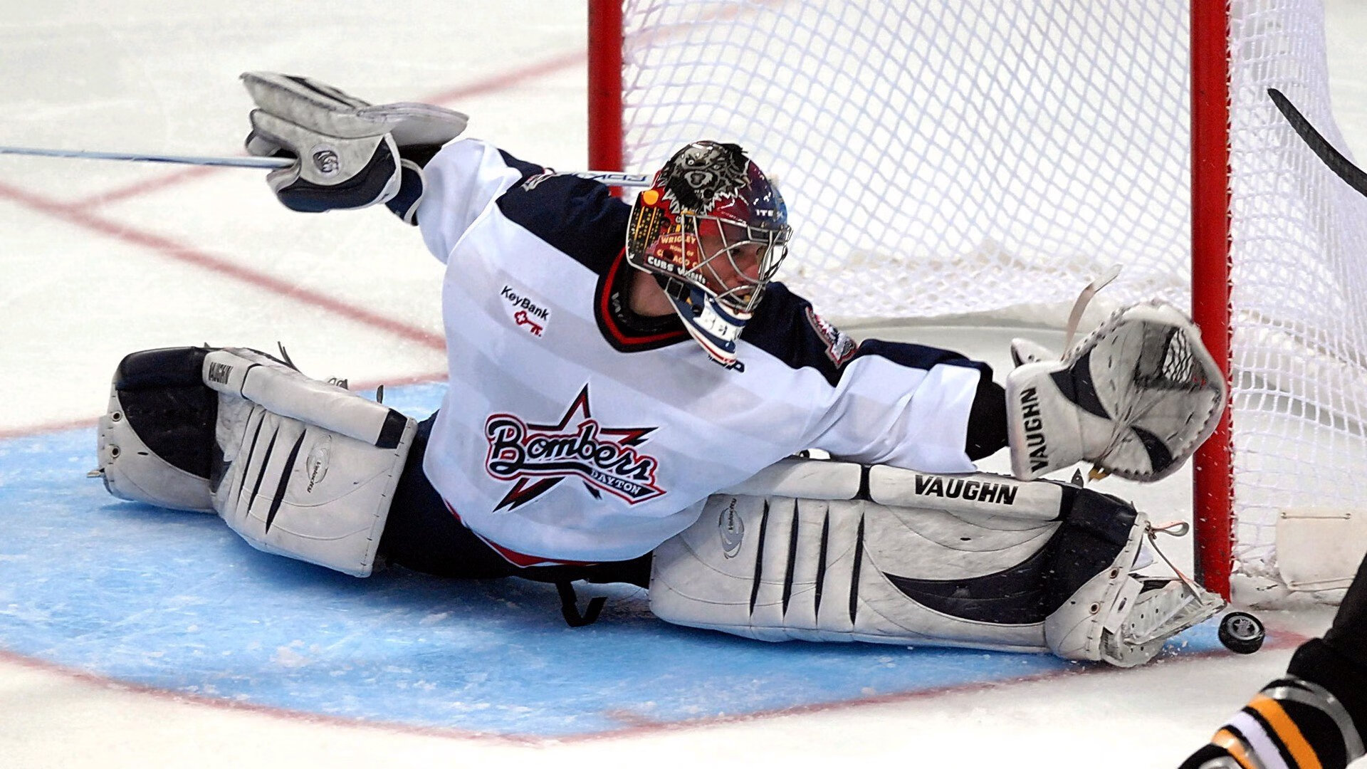 王者无界，从克利夫兰到马德里，关键战中的主宰者