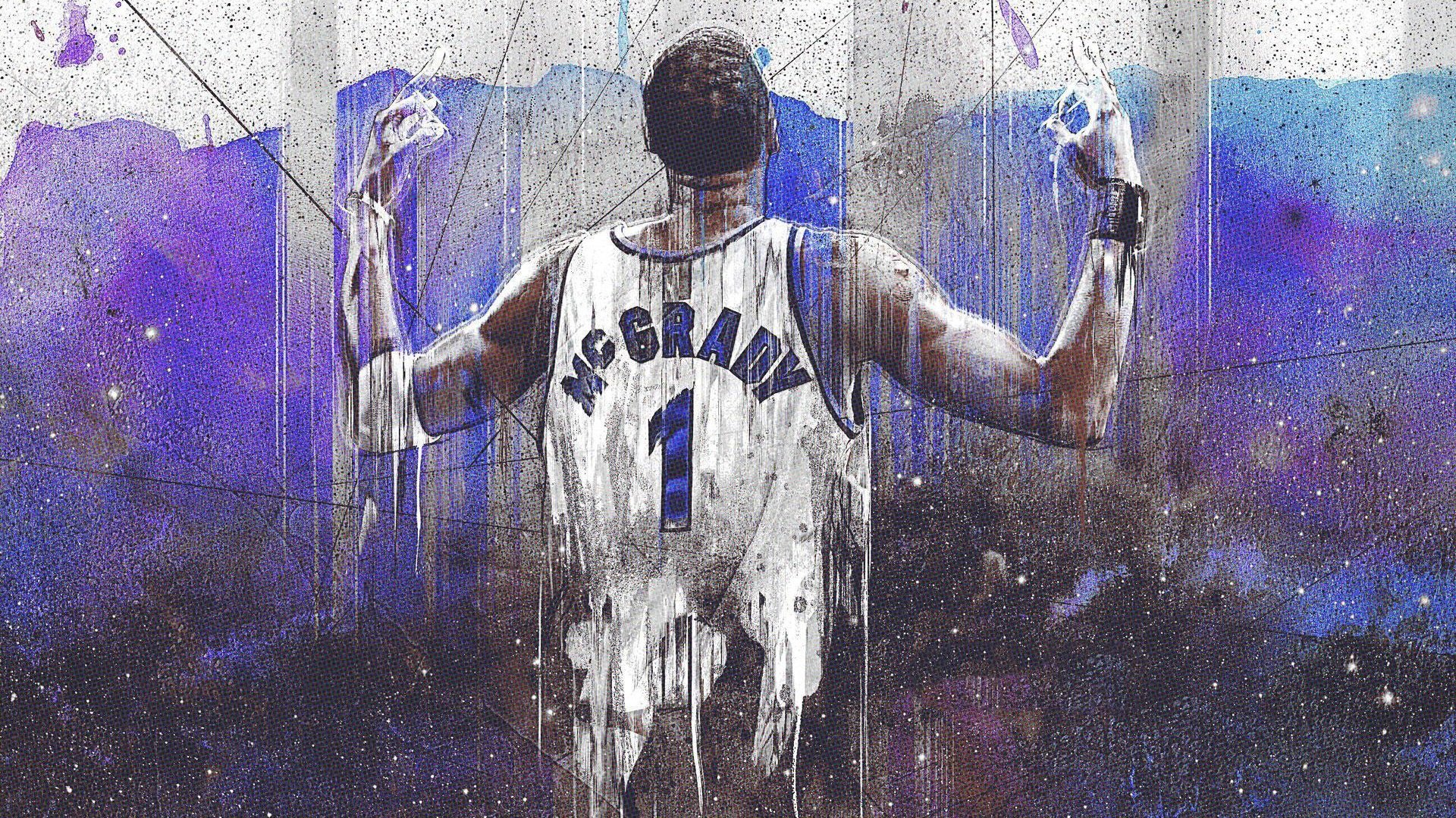 独行侠的孤星，恩比德如何以压制级表现冻结新疆队的锋芒