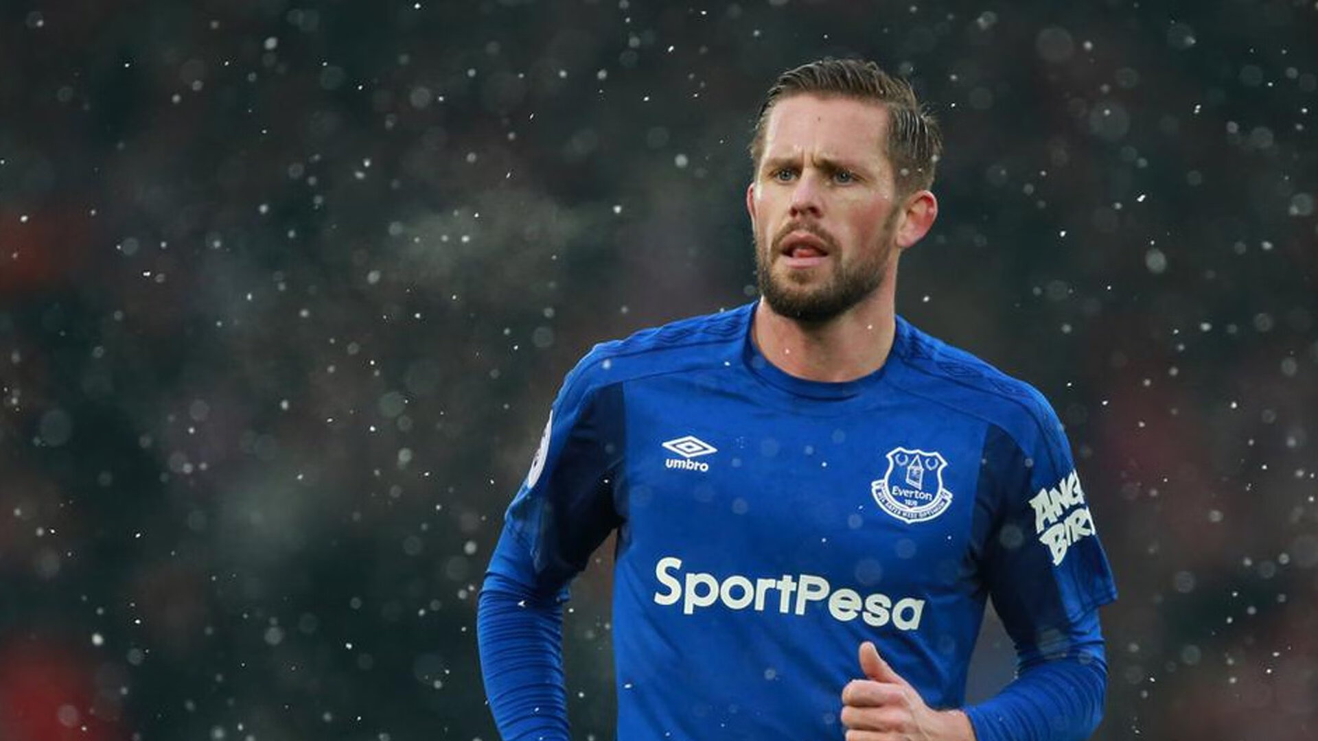 孙兴慜爆发点燃亚洲之光，尤文争冠战启示录，新西兰足球的崛起之路