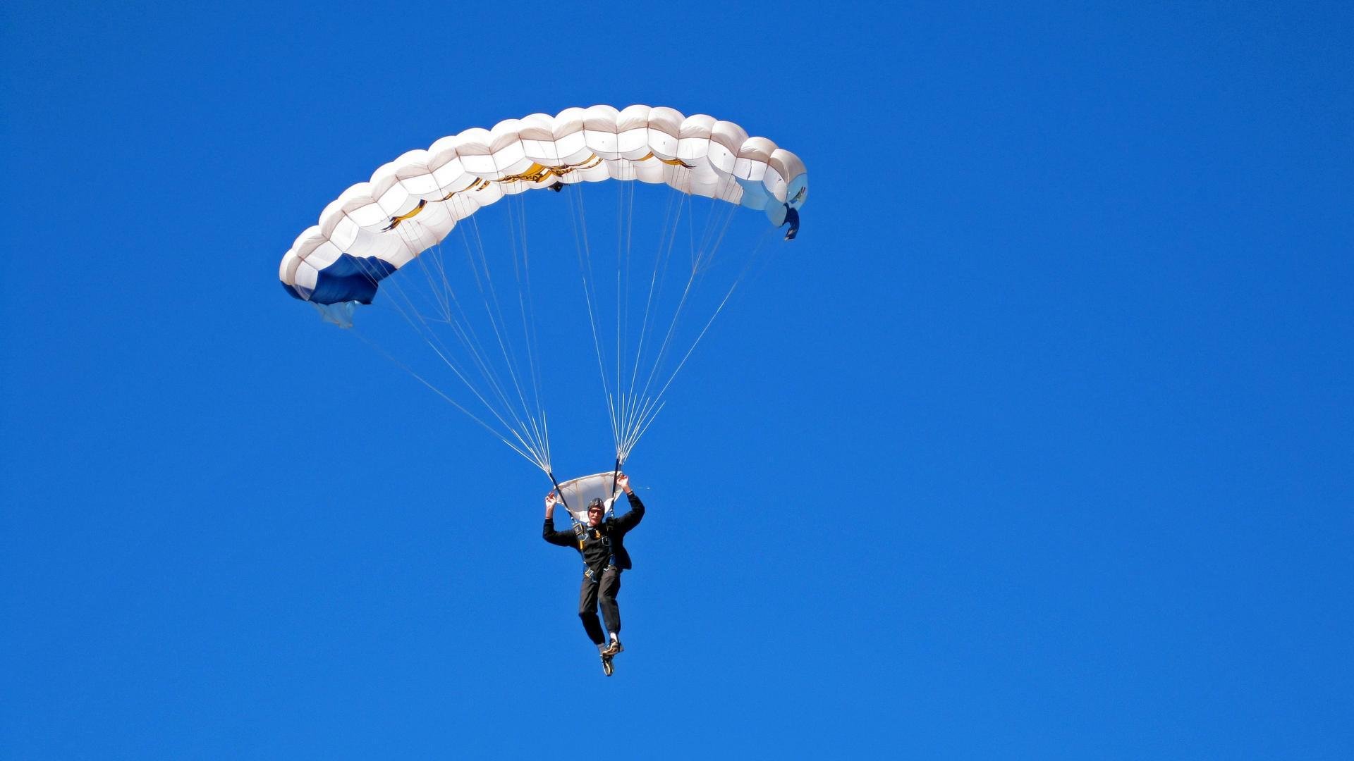 维尼修斯，撕裂美洲天空的闪电—智利对阵墨西哥一役中的唯一性证明