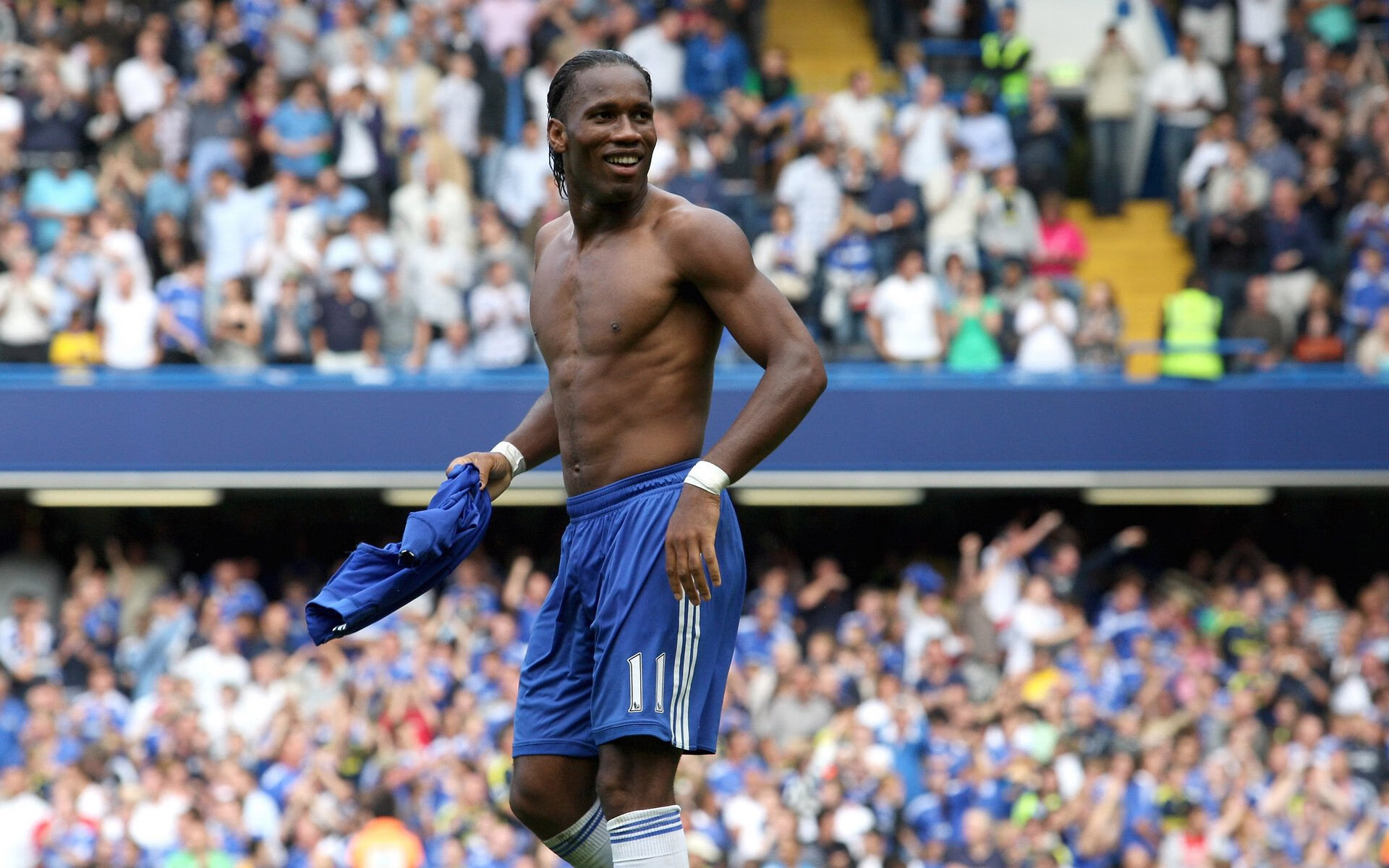 波尔神兵天降，法国队绝境翻盘日本队