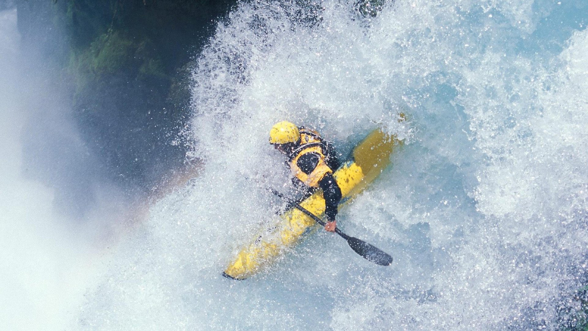 波尔神兵天降，法国队绝境翻盘日本队