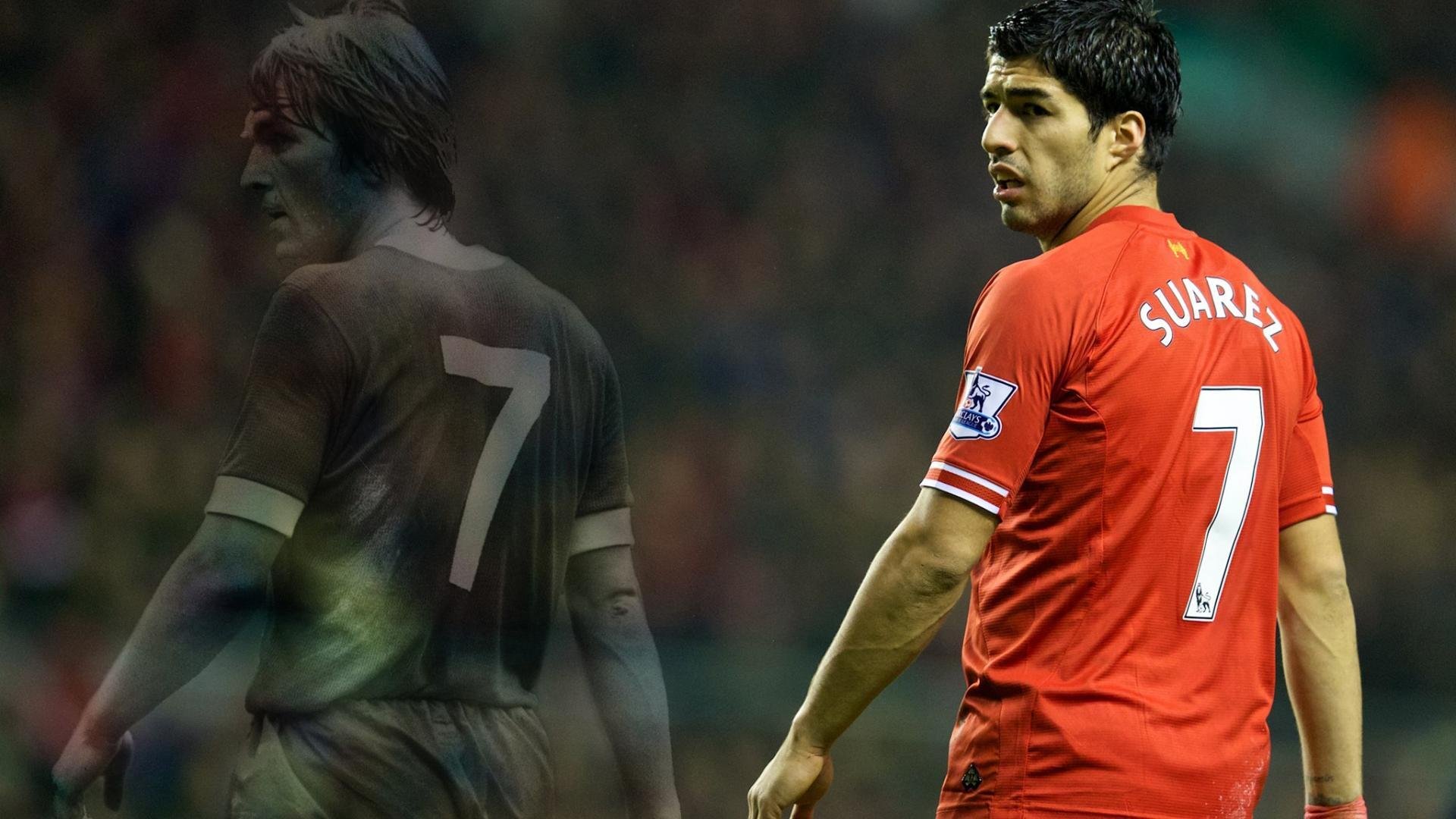 绝杀与统治，尼克斯的奇迹之夜与杜兰特的无声风暴