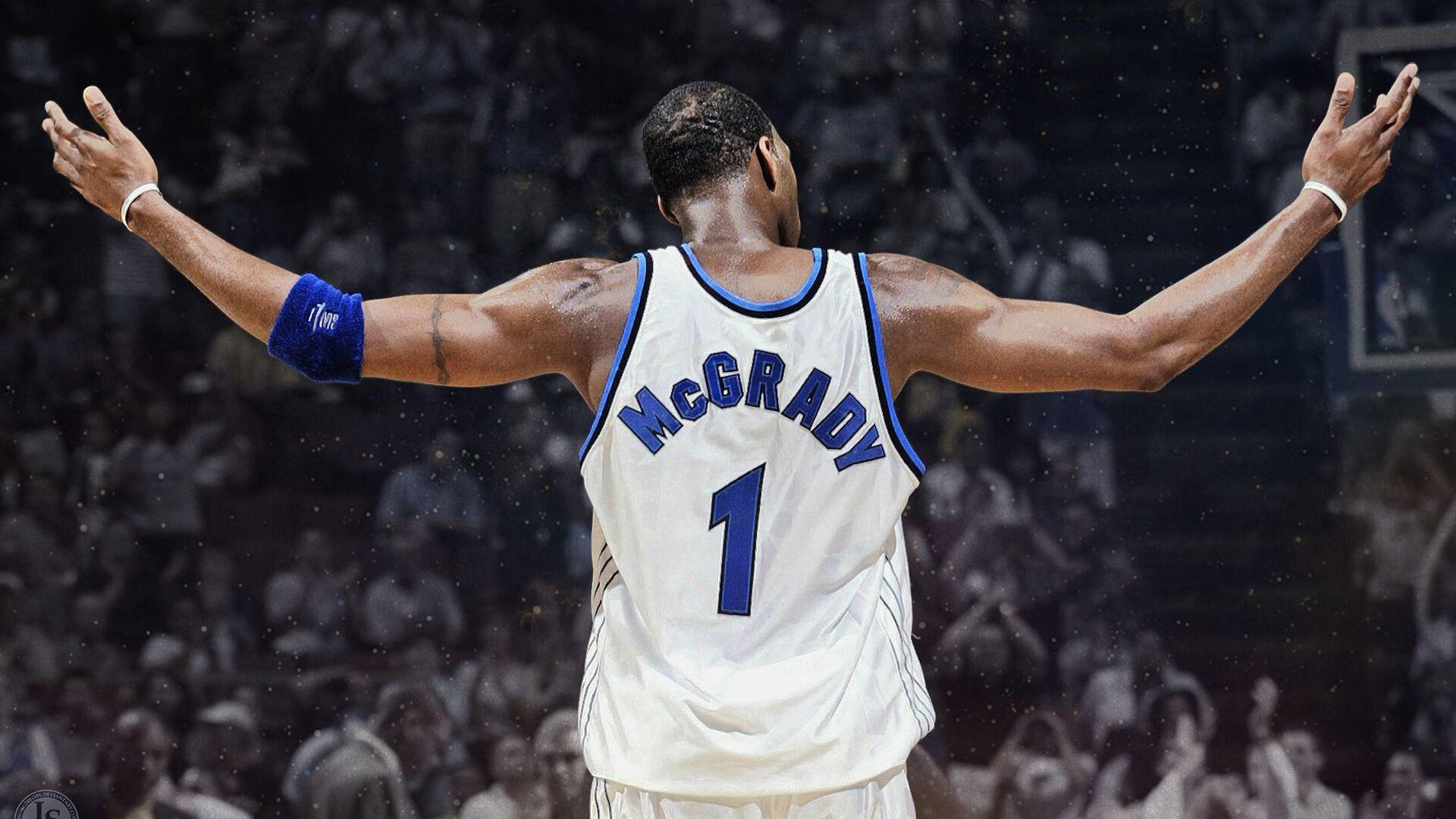 赛道上的双重奇迹，索伯完胜迈凯伦，阿隆索刷新不朽纪录