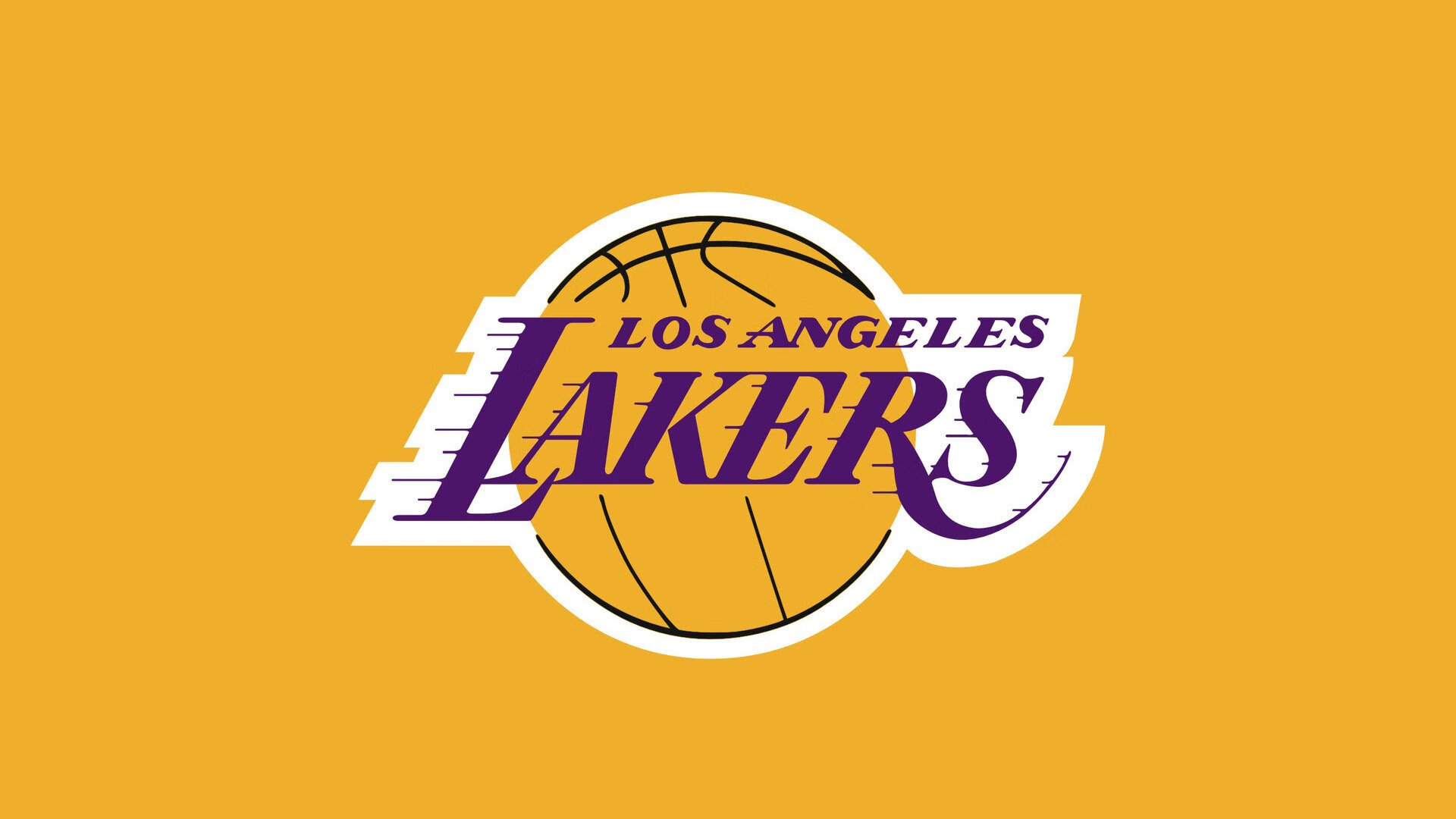 法网碾压蒙特卡洛大师赛，梅德韦杰夫惊艳四座