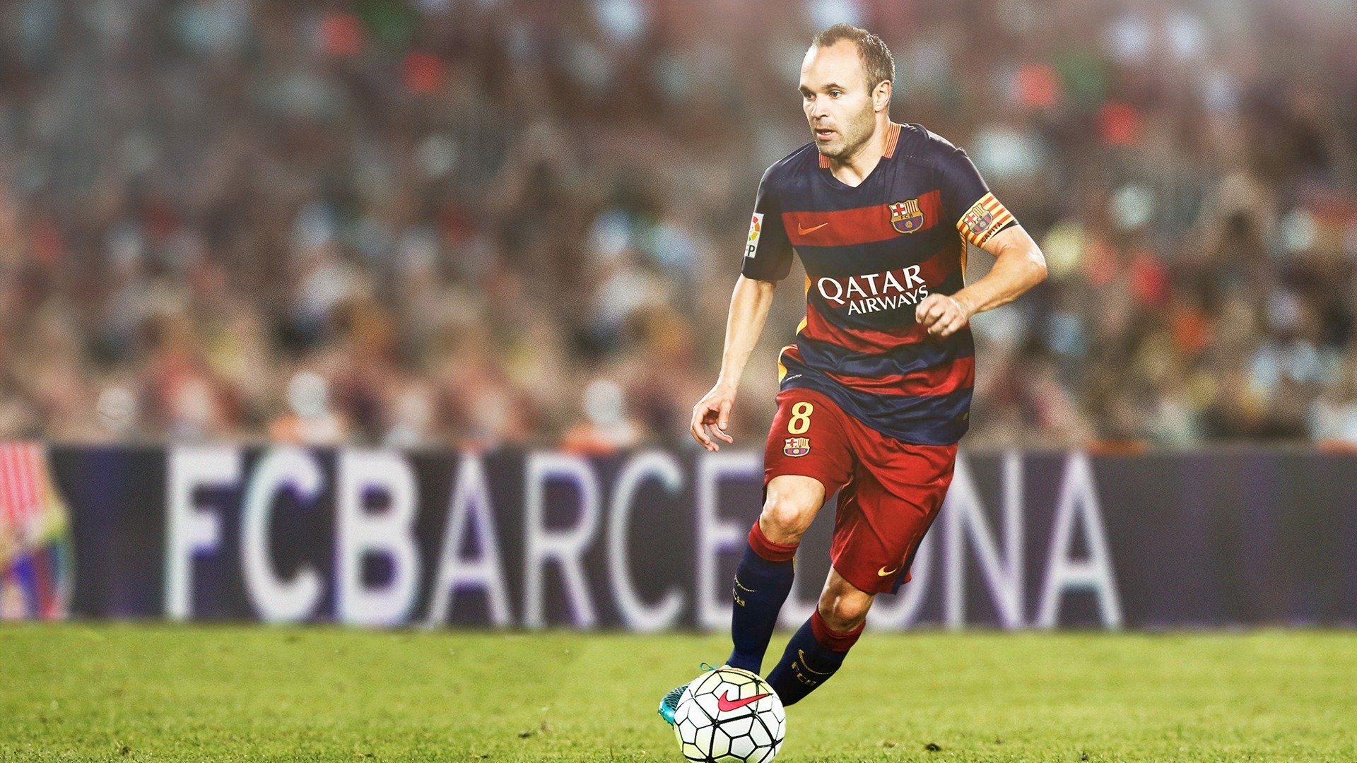 从温网险胜到年终加冕，阿尔卡拉斯带队书写网坛新传奇