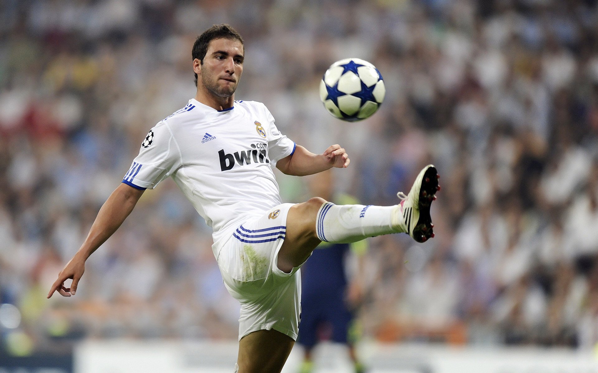 红土到硬地的王权交接，蒙特卡洛绝杀美网，德约科维奇如何以统治力跨越赛季定义时代