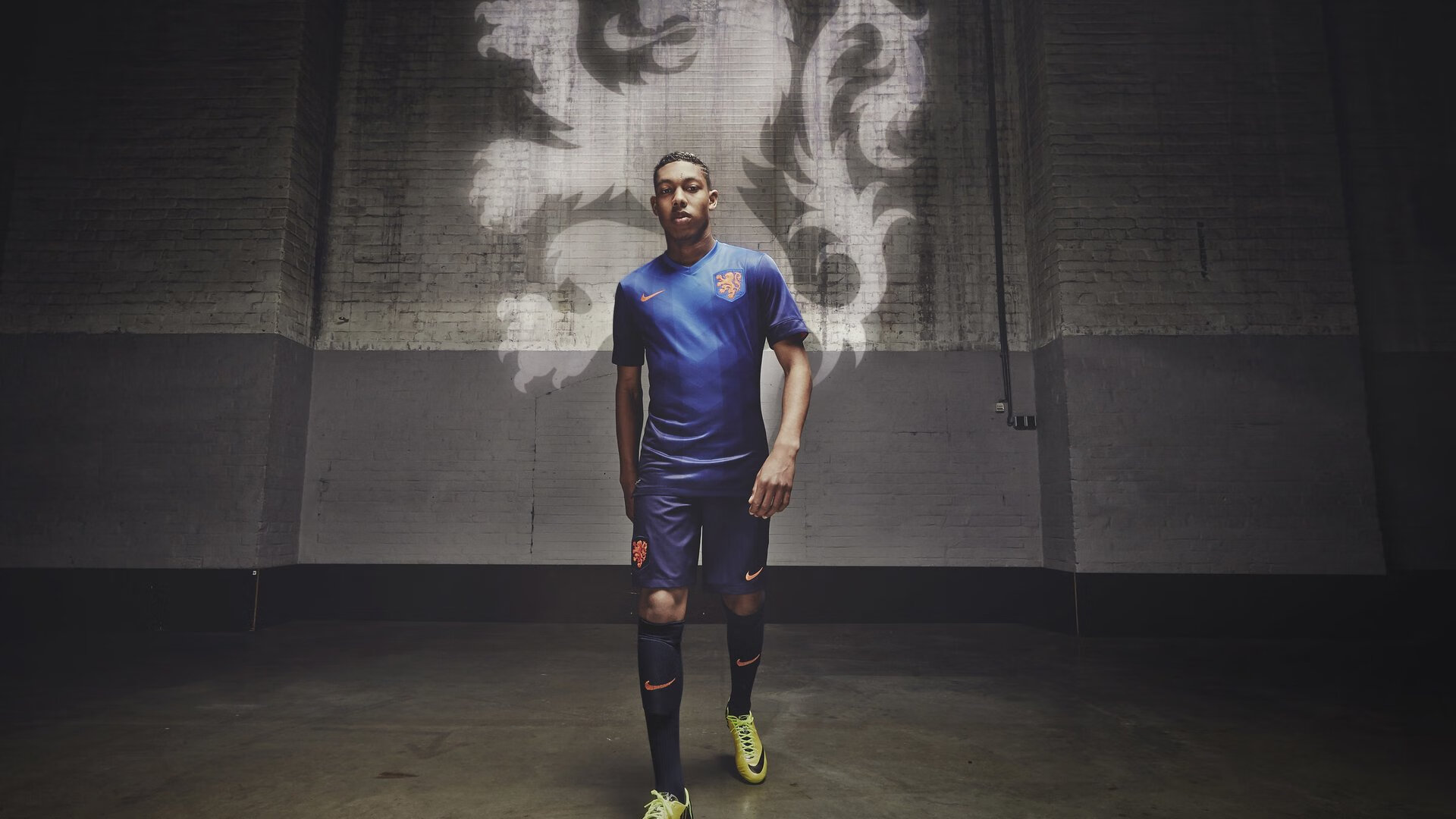 逆袭之夜，印尼队惊天翻盘德国队，郑思维状态火热点燃全场