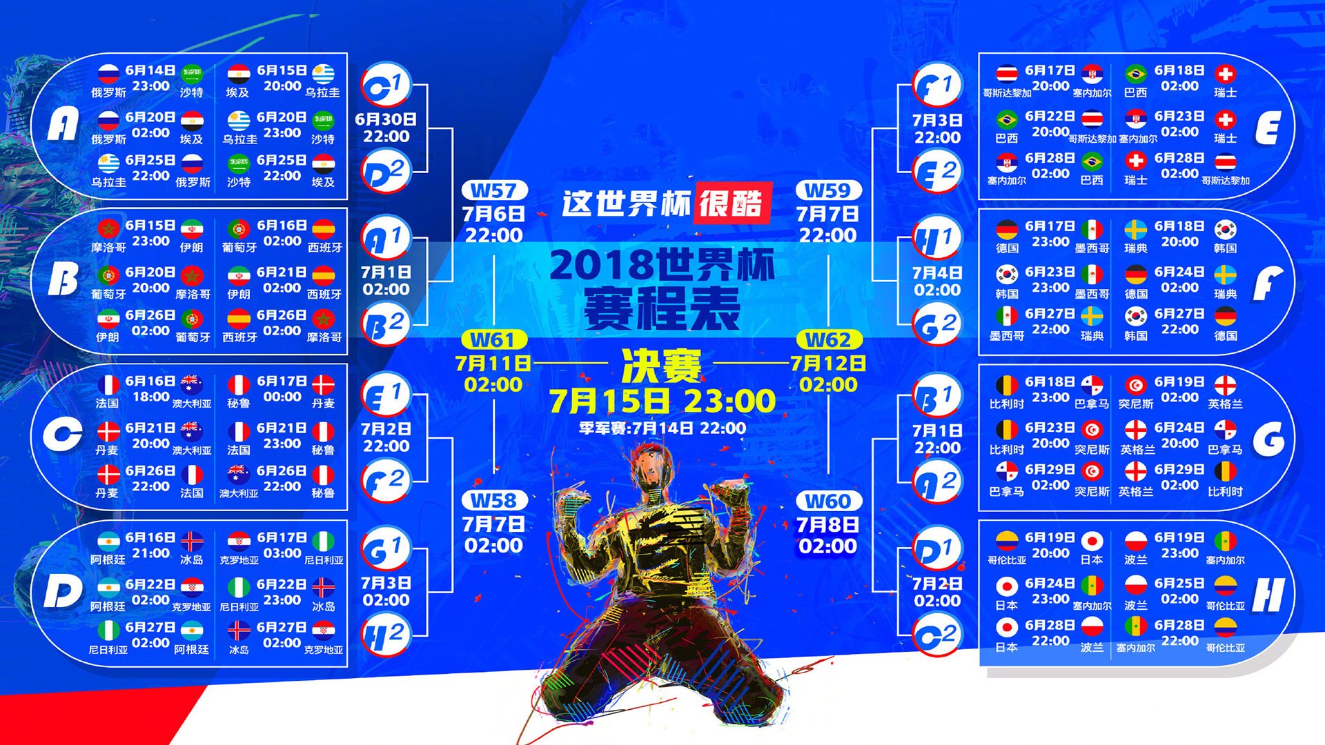 烈火炼真金,季后赛抢七生死战,火箭一分险胜辽宁,铸就CBA十年最燃对决