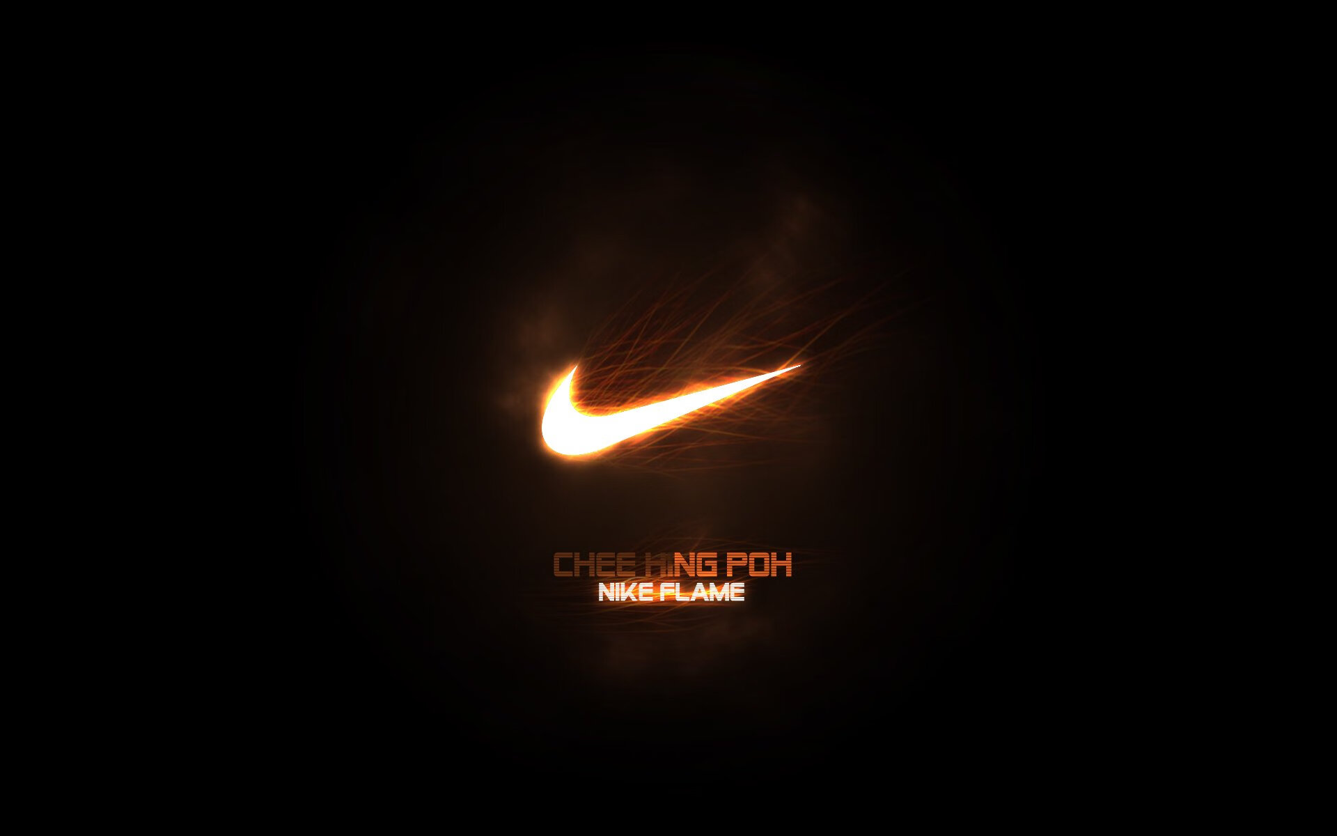一人的孤勇，全队的脊梁—桃田贤斗如何用一场完胜，为印尼队筑起不败图腾